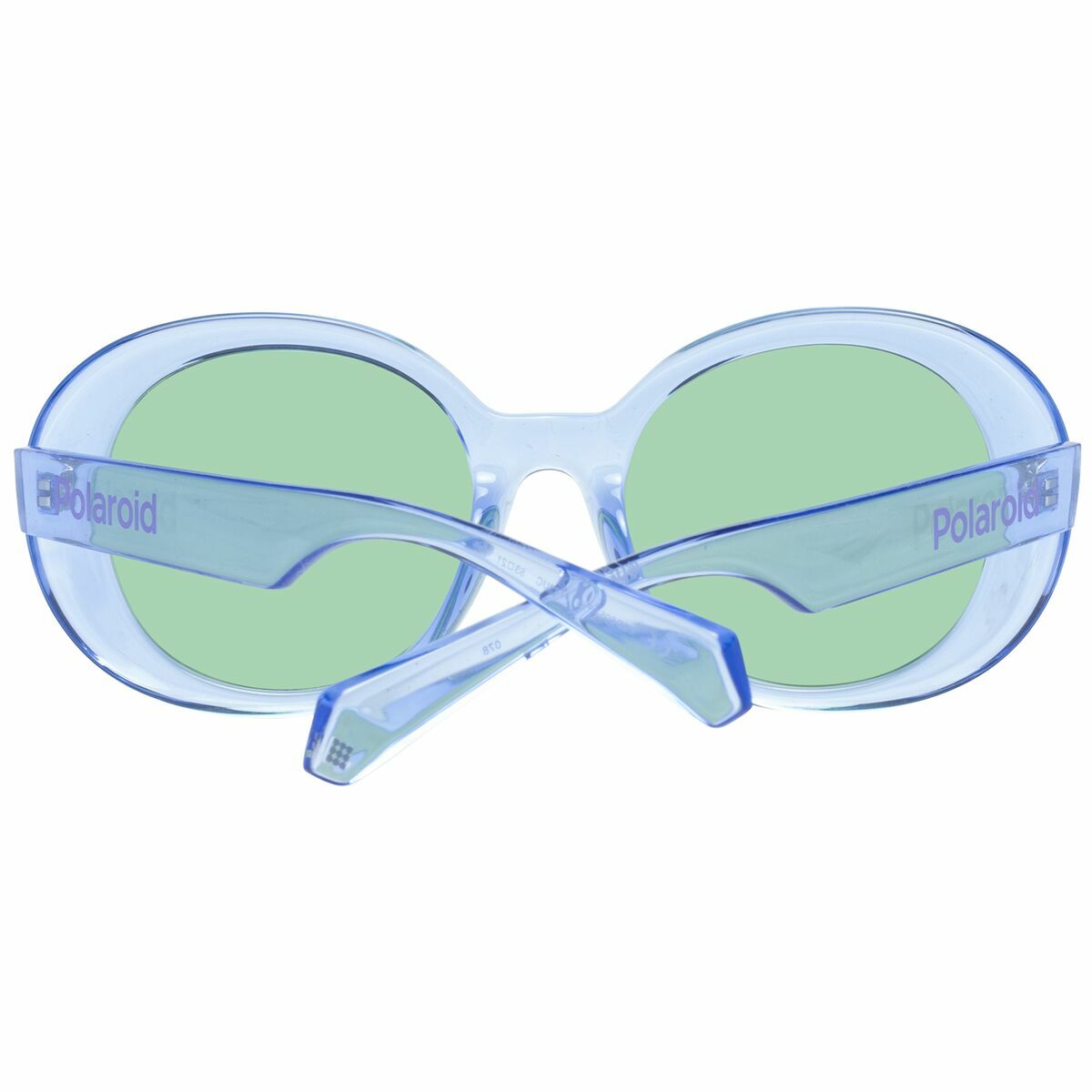 V3H2E7B360C1E01380DE16516CCE37CED53R5751575P3