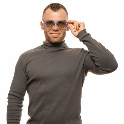 V3H7DCEDB0A45184E438AABCAC8D8B7823FR5751579P5