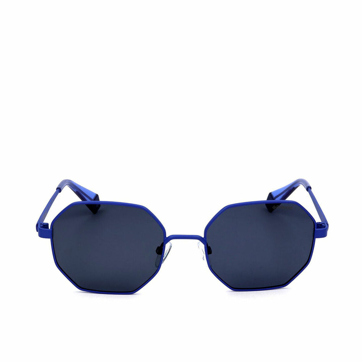 V2H9546EACF9F18335FD1619F5504D95826R5629896P2