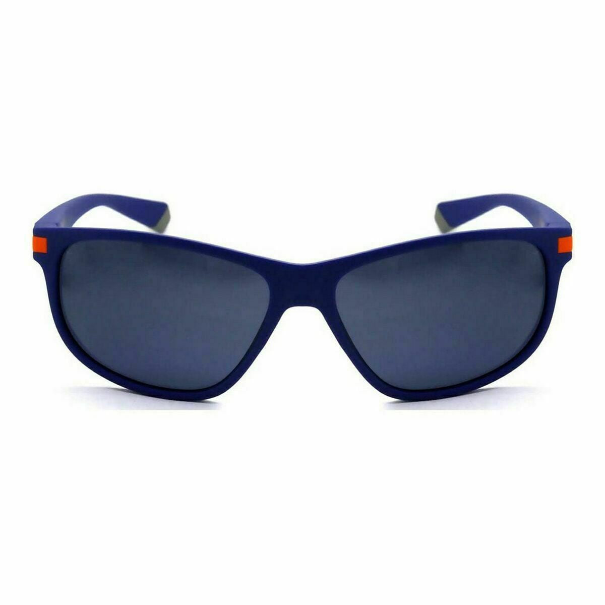 V2HC4A36CC6A46D1034BFBB2598215151E8R5629908P3