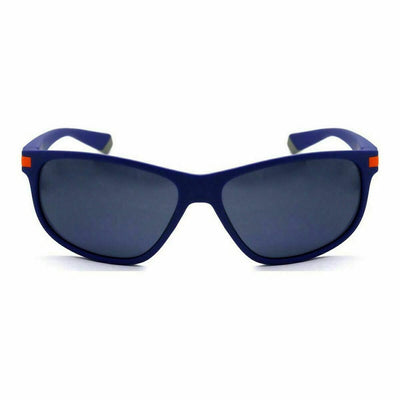 V2HC4A36CC6A46D1034BFBB2598215151E8R5629908P3