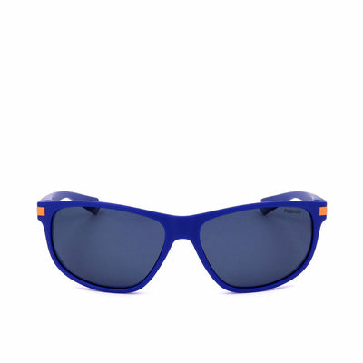 V2HEAB3A9969E12BA6627EF31D94BBC4BBAR5629907P2