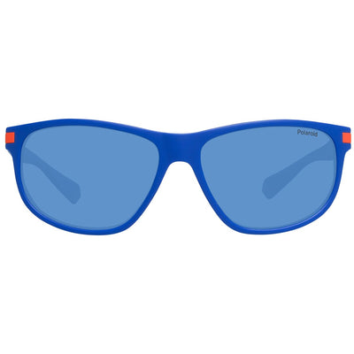 V2HB1EF35C2626894C2A8AAF8129FDBFA49R5629913P8