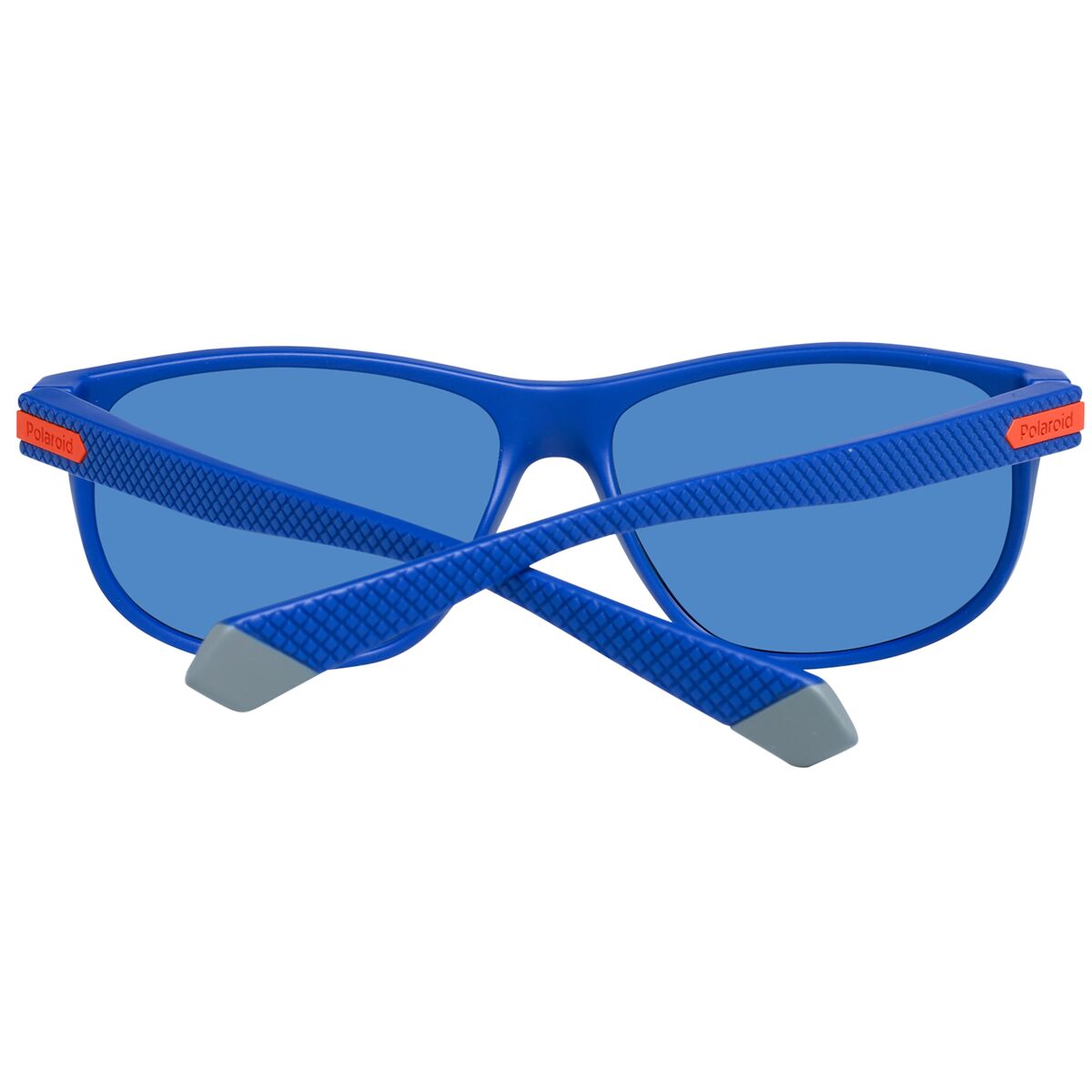 V2H5B7EC9EF01EDC07324A7A7725321B403R5629914P9