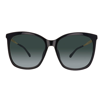 V3H8E6EF71643EAB7A3D70F5F28AD5B3549R5670138P5