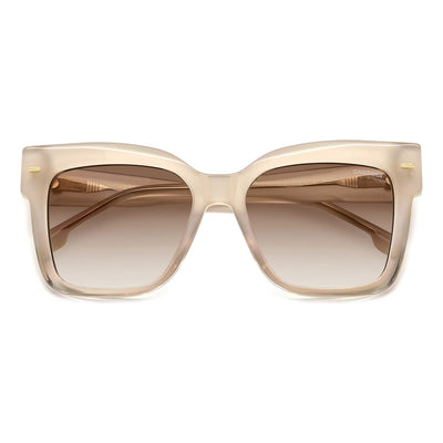 V3H2CCF1FB1848B56374C4B9AFC3137688CR7396224P3