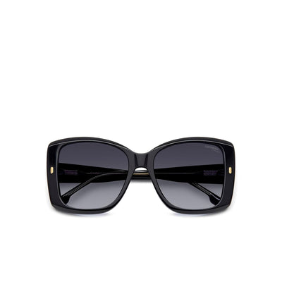 V3HB2AB4FEE0B53F157433FD7B4D9F6F47CR7396505P5