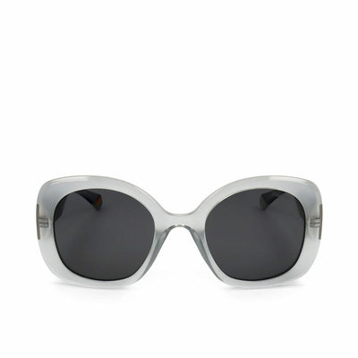 V3H438DFB2D8C08511F3A99E196F7065521R5630090P2