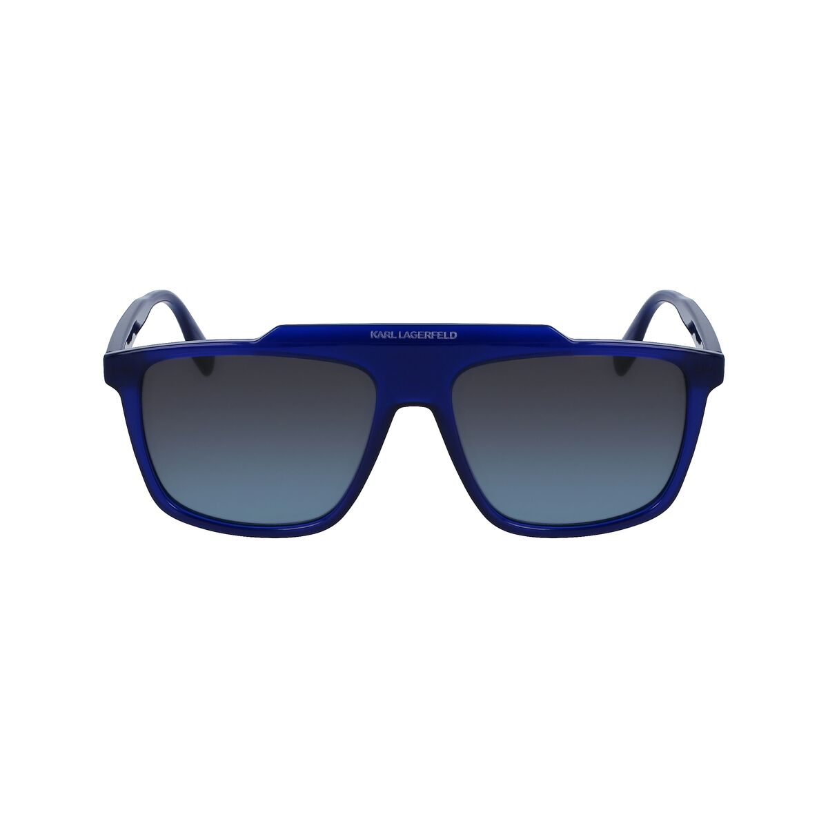 V4H5283BE7858477330FD4205797F2DF04ER5586976P2