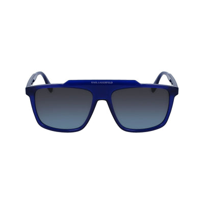 V4H5283BE7858477330FD4205797F2DF04ER5586976P2