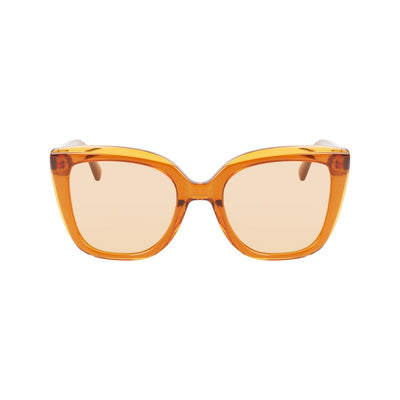 V4H8C5BBED24DBEAEAB5360602502D5AE85R5587207P2