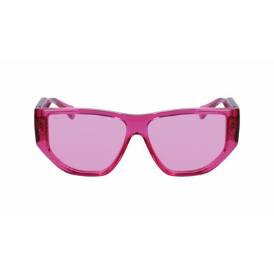 V4H740C867F6DA108EF06B35B7A2C8C4F90R5587362P2