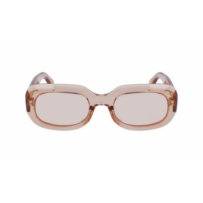 V3H2B58816B26CF7B0003870676B049C432R4949797P2