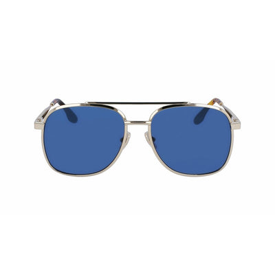 V4H40587B1AFA178E6E4BB2A0B6584ACF86R5587265P2