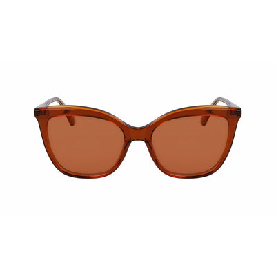 V4H1EE398698C380004C002ACD8E25F4D8FR5587218P2