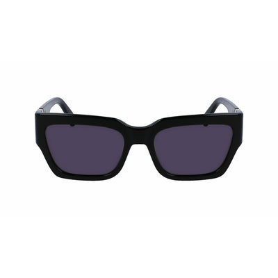 V3H6AA651D3D1482274AF698B5023D7C40AR6843190P2