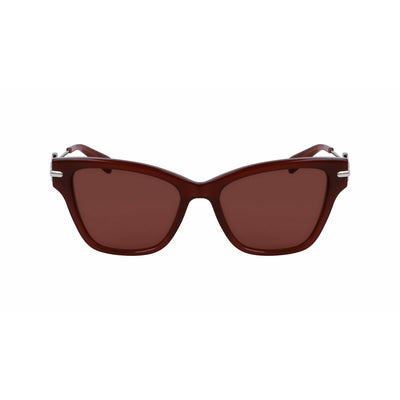 V3H70B88D6DCCFD0276B5536C340F1F159CR4953834P2