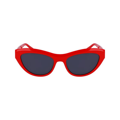 V4H856FA350D2F91BADF62B266859391062R5587113P2