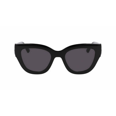 V3H41DCABF3B62C9CF9F956A688E6A0CF10R4949851P2