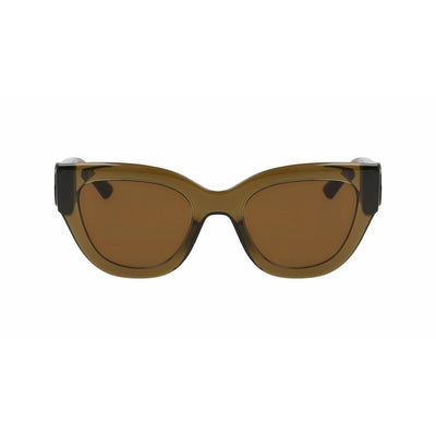 V3H22F8233FCA245005D1293C1CC3D94B7ER4949857P2