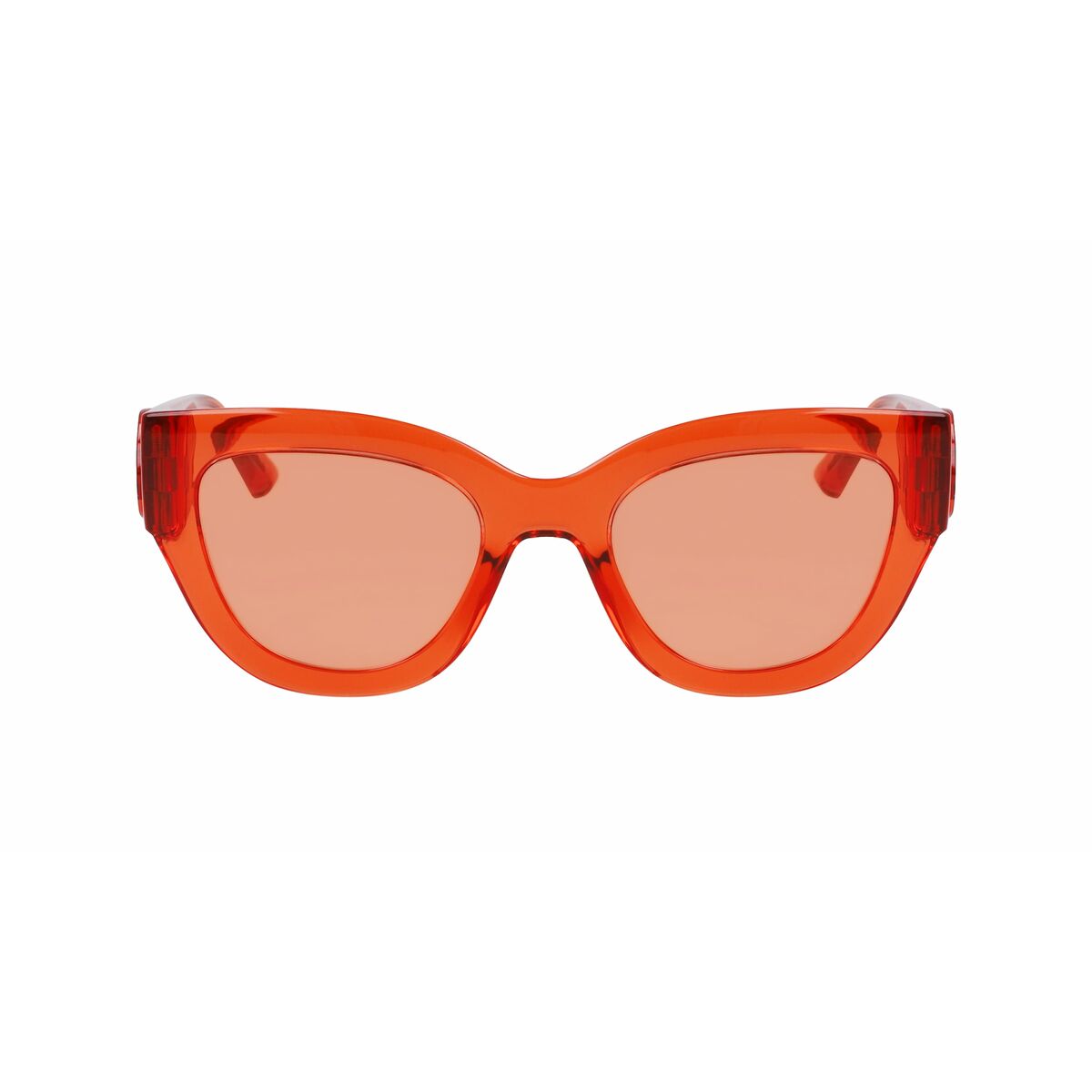 V4HCB00629014B2F6D01984A25B86988BD7R6844097P2