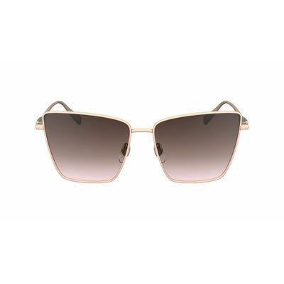 V3H8716D0B30BBFF5B2F3889767751622D1R4949715P2