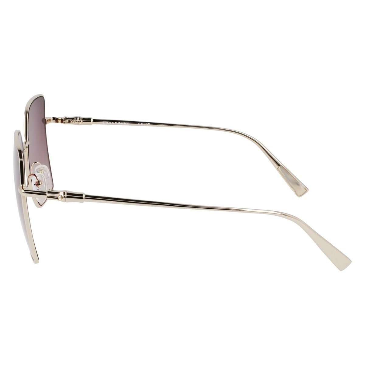 V3H6F65F8A57CC4B1B846E5FEF57C2BB0FFR7102382P4