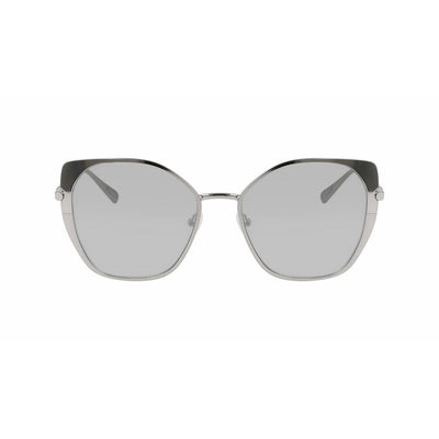 V4H3F57896F953449B42A7FCF2FB034BA59R5587260P2