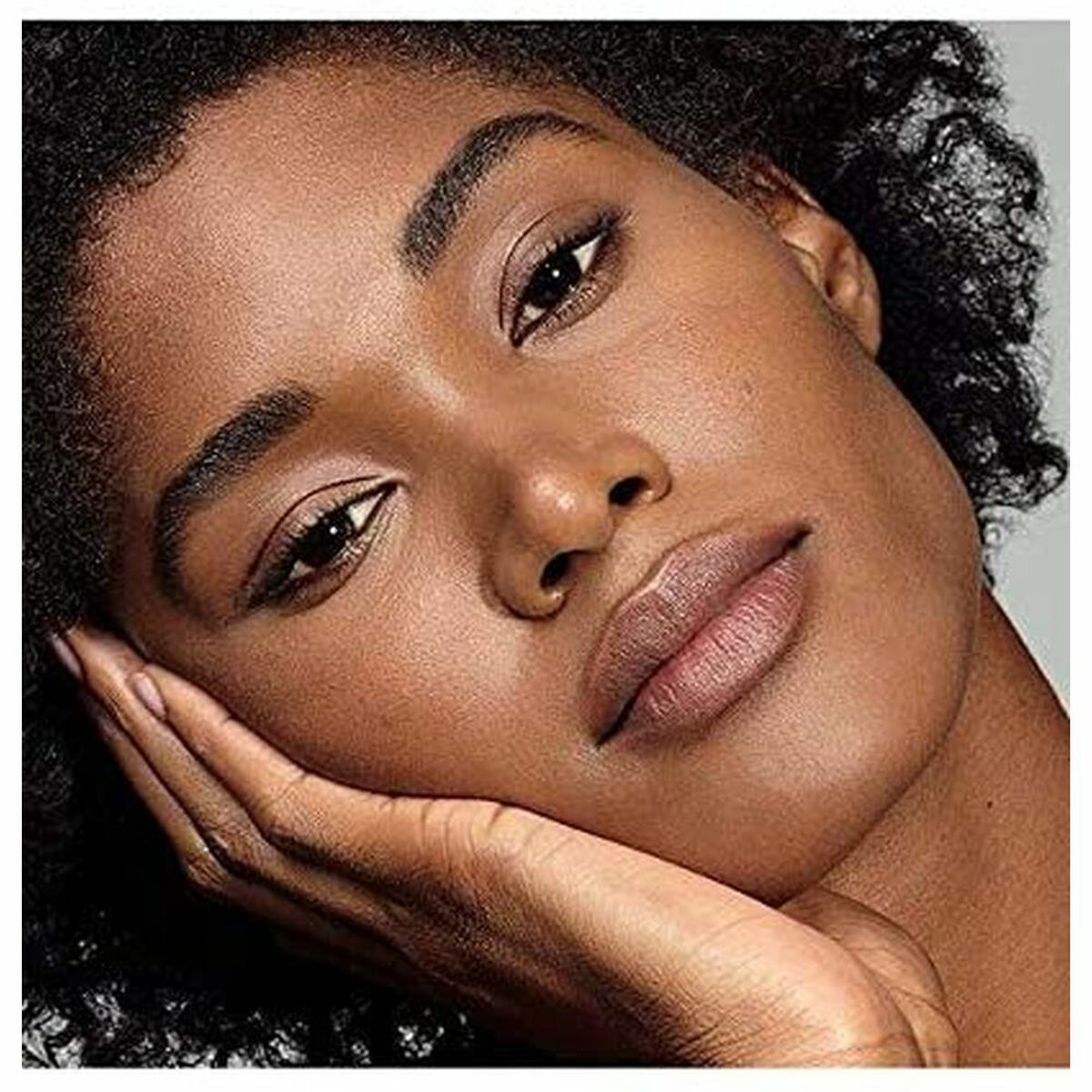 V9H5008CF583E2CA40A156BC0DC1B740D2DR3665153P3