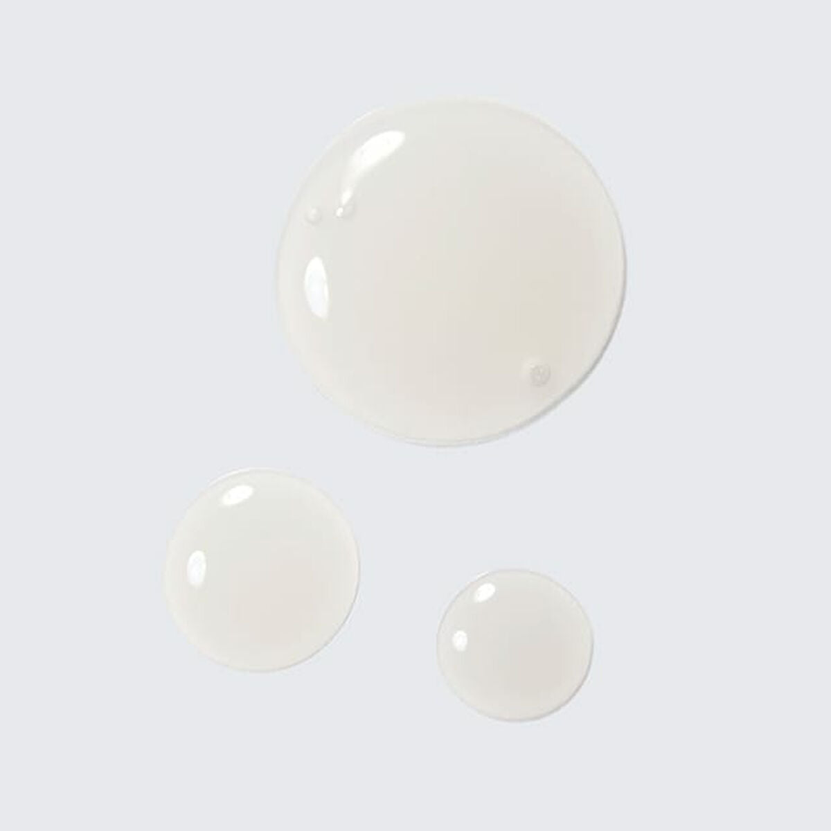 V3H62B75930242F36225AAFCAC398C52ED3R7353081P3