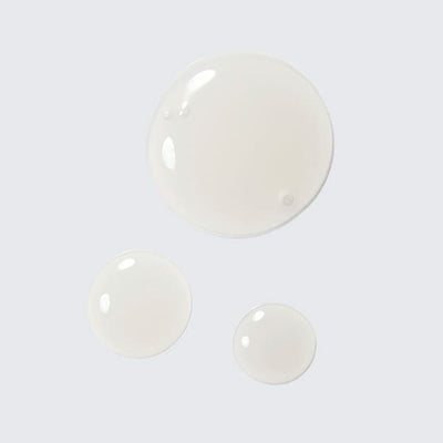 V3H62B75930242F36225AAFCAC398C52ED3R7353081P3