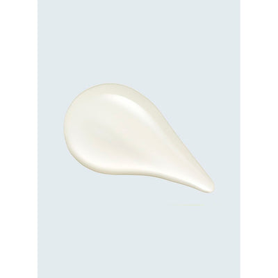 V3H6668A565241EAD43A63A0E4790F8C441R7124993P5