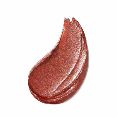 V3H34F30F81578182CA179E8E879B6FC3A2R7353063P4