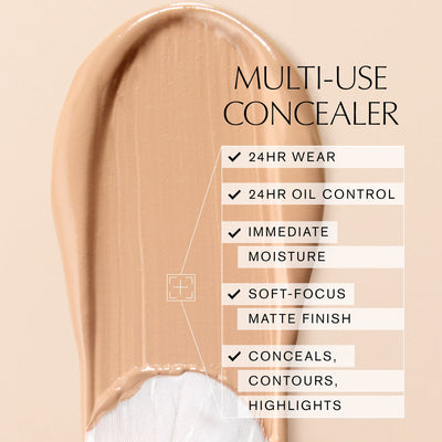 V4H08002440277AE077259F7EFDE0544824R5675145P7