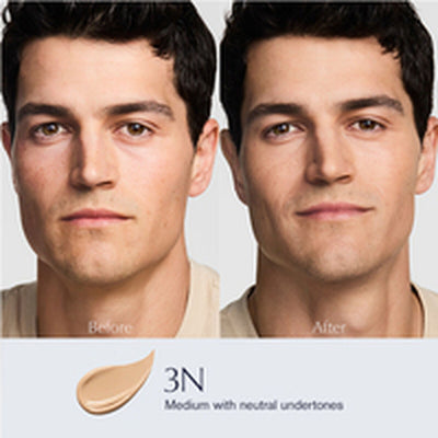 V4HE4D7DECAD59B828C03542B508DC3FF0AR5952371P7