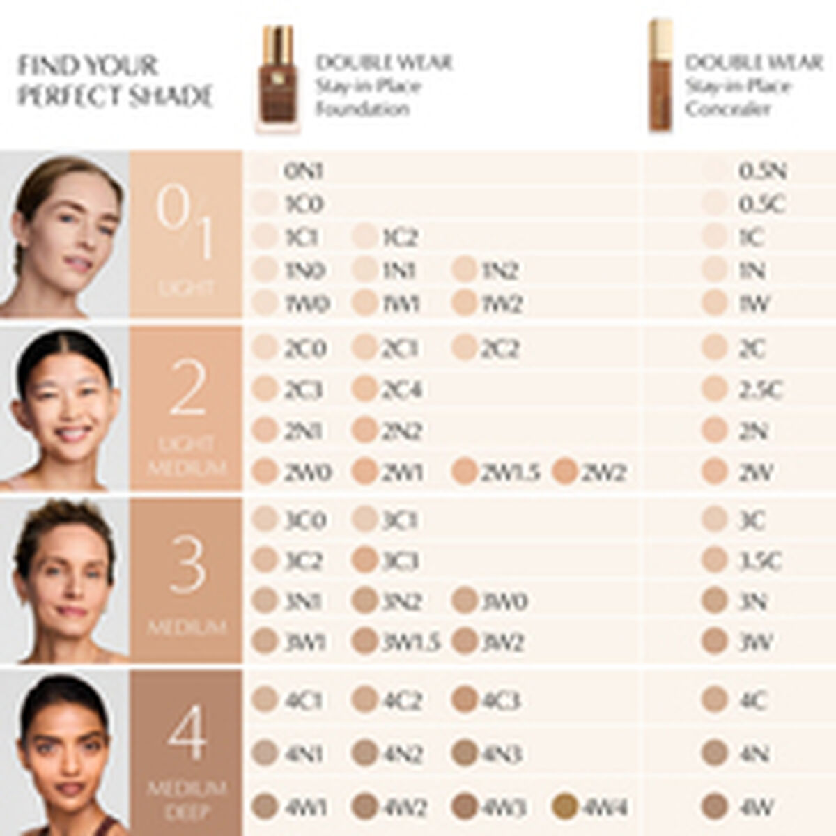 V4H2382F6383062C383346073DEDC5EB686R5952373P9