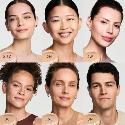 V4H12ED144DE70581B96F9ECFA1785D3709R5952374P10