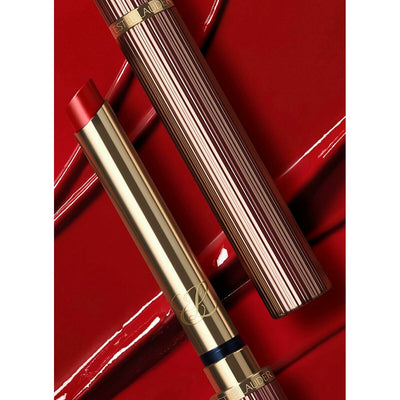 V3H41A514B25EAAF63CDBB313074F5E980DR7125529P3