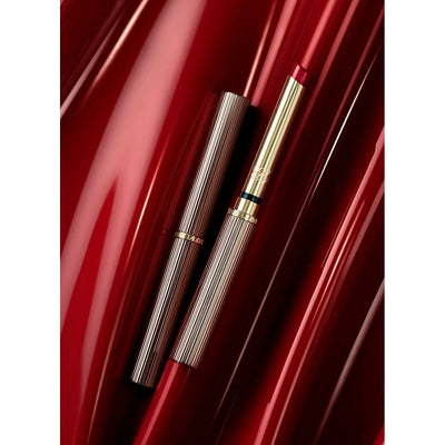 V3HD481B1571AECE1F24392140BA89580FCR7125533P5