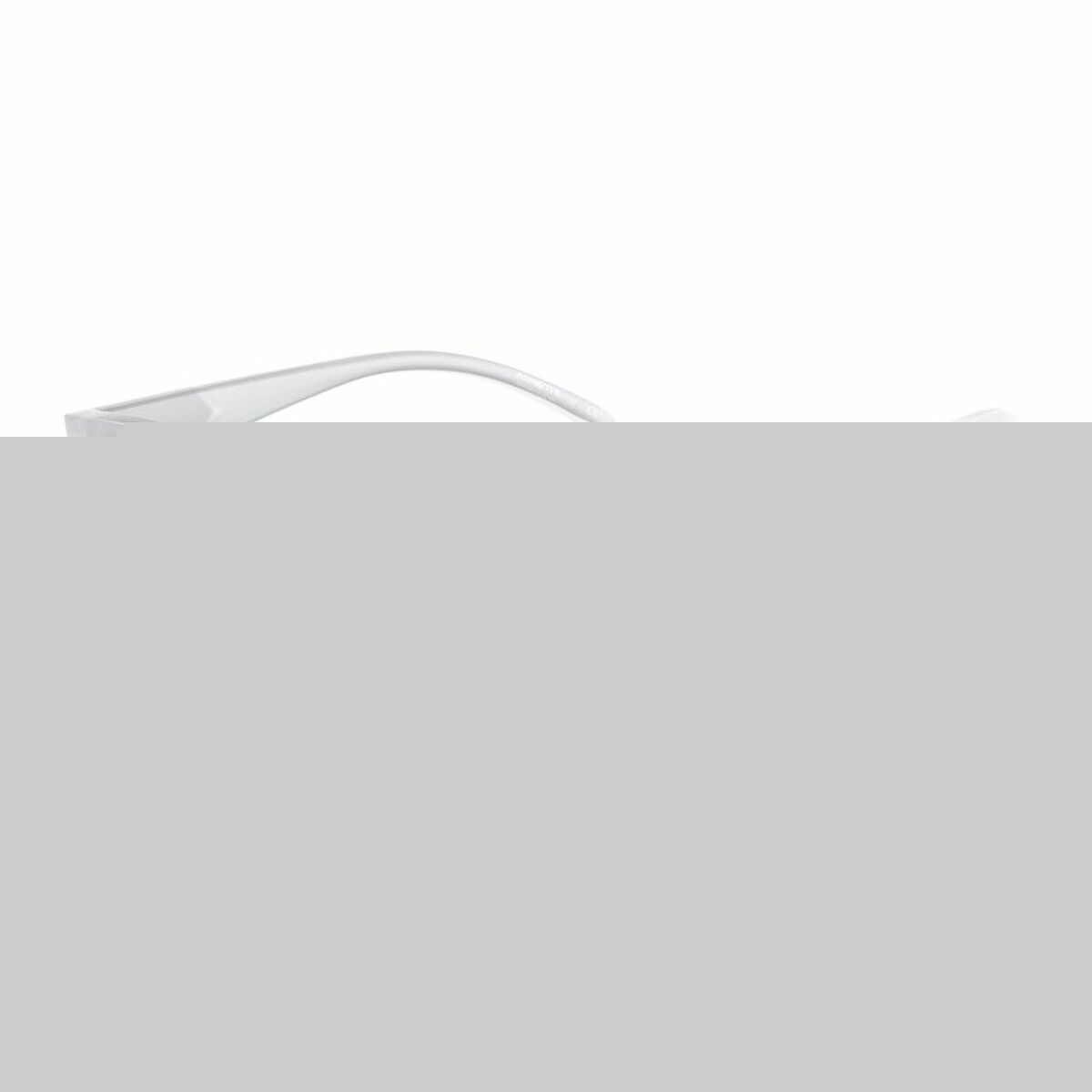 V2H0752537C613B31C437BACB77A7A14589R5560849P1