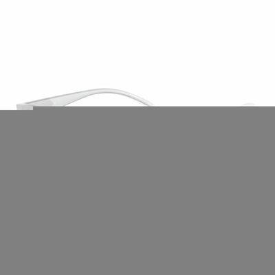 V2H0752537C613B31C437BACB77A7A14589R5560849P1