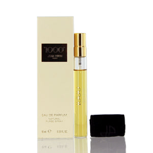 1000/JEAN PATOU EDP PURSE SPRAY 0.33 OZ (10.0 ML) (W)