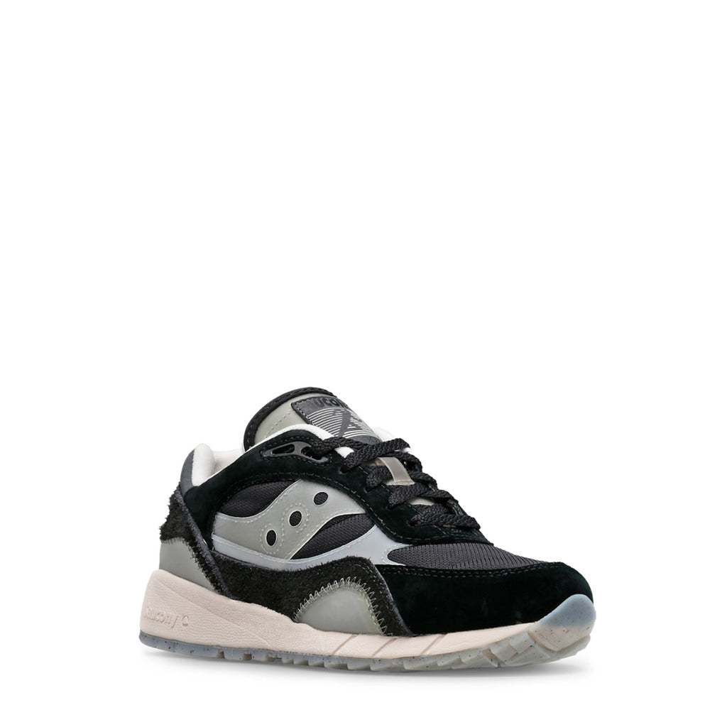 Saucony - SHADOW-S70715