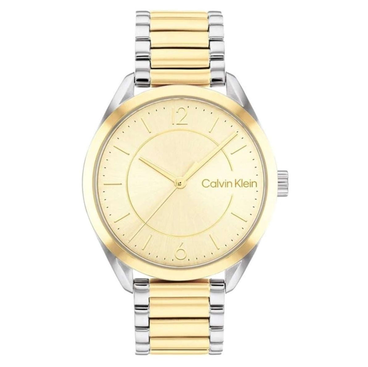 CALVIN KLEIN Mod. 25200192 25200192