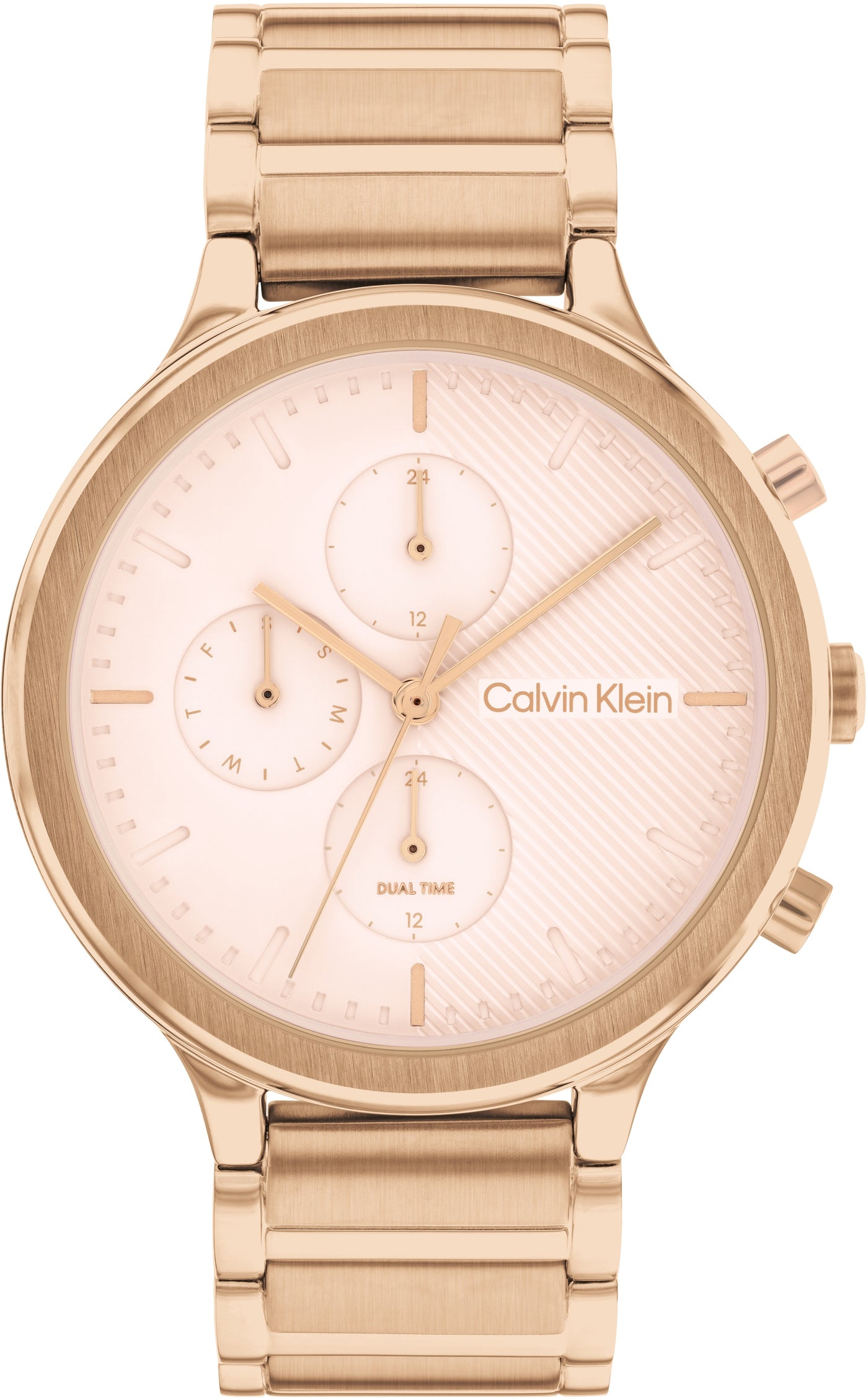 CALVIN KLEIN Mod. 25200241 25200241