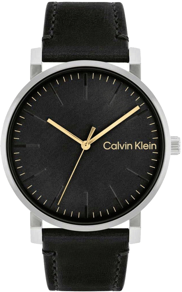 CALVIN KLEIN Mod. 25200262 25200262