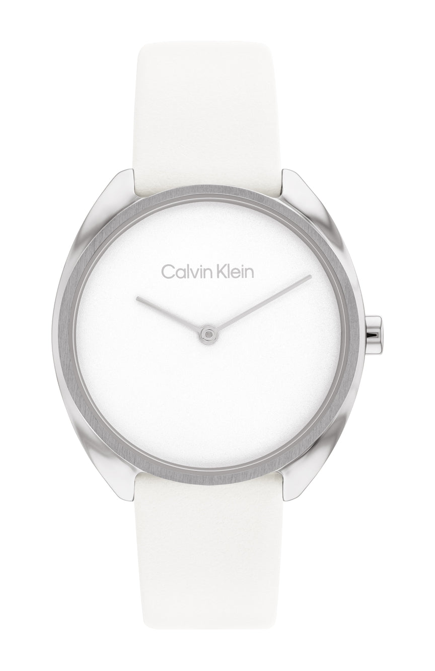 CALVIN KLEIN Mod. 25200274 25200274