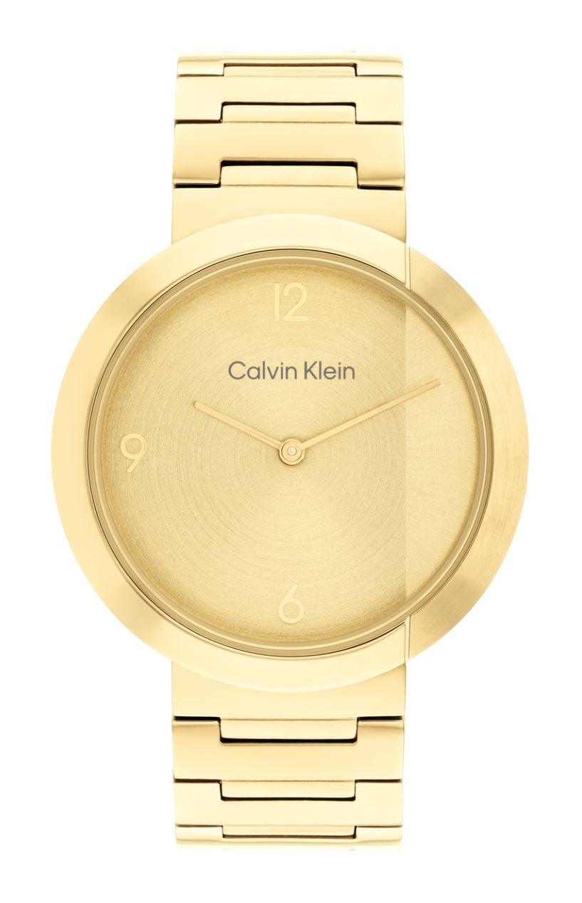 CALVIN KLEIN Mod. 25200290 25200290