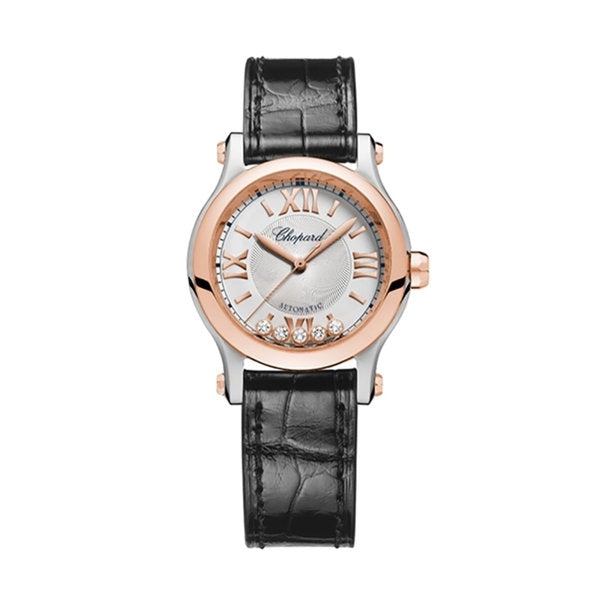 CHOPARD MOD. 278573-6013 278573-6013