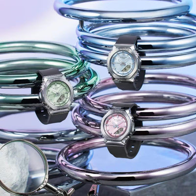 V3HDA3D68938A38327D5F6FC8F9AA49919AR7432795P8